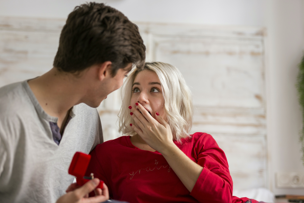Onder druk van de Tweede Kamer probeert CBR tevergeefs jarenlange misleiding van jongeren te ‘repareren’!