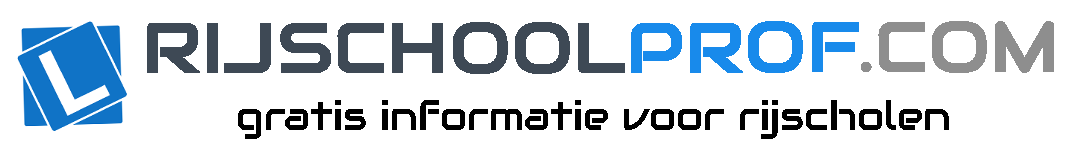 RijschoolProfs